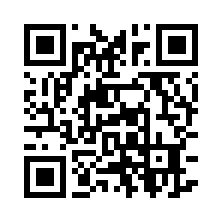 QR Code for 13HFV2bRxMb4LCAXz1Cs8vh815MLFY67B3