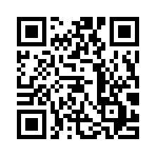 QR Code for 13HFVVHdPShRtJVRMXvgknY4bRneeP8SKQ