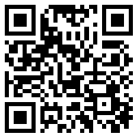 QR Code for 13HFViGnPe2Bw6eMVZwR4Azpx4pdjhm7SE