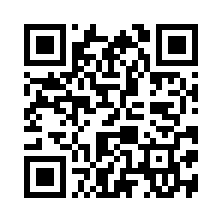 QR Code for 13HFVonkw4hm63nbAQzXtFDUmAMX4hWJES
