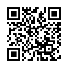QR Code for 13HFWAtCV1L9PuvxU49ETQKJFed4wZGpc5