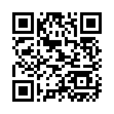 QR Code for 13HFWnE2cfk7sDFny6oMenA7oS418FWbmB