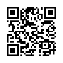 QR Code for 13HFc29MFf1JaDSnEigDCaX1txkmUBNf13