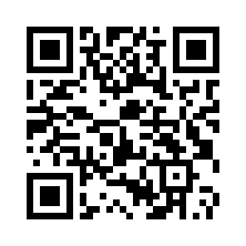 QR Code for 13HFezSk3G28VGZPwFCzpm9XsoFY5jR6cr