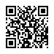 QR Code for 13HFijHW3YQQ5aZRhmgdPiYC8HeLwBpgpL