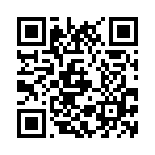 QR Code for 13HFmgkrq1DiniVYMQM5qA5zfRbLSjbGyo