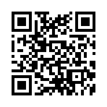 QR Code for 13HFmxFu3Dp9KUwj5aQDim1mU7KYdbyRvN