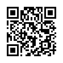 QR Code for 13HFr5eLRgenmkW9NRiu5MhJgrWU89iUnT