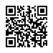 QR Code for 13HFvtA75HNGK3eYMbRGKG9vHPCZ1stdP8