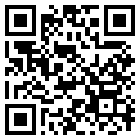 QR Code for 13HFzyL8F6DrexbaFzztVxiymrxXexqJBd