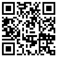 QR Code for 13HG461HYoJ9PKkYPSRngEBUaMgPCTLGDW