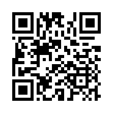 QR Code for 13HG77fCG8NFdR61WZZDyKUDMiBbeErKfJ