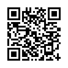 QR Code for 13HG7H91H5yGVbFcxea8iuk88owrfAB4g5
