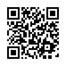 QR Code for 13HG8FWUrRDetNWfBCBf1RD6BcUfrHoVU3