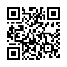 QR Code for 13HGC1Bz2WCV2dW6JfbWRZrrnDMjwaxhfr