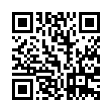 QR Code for 13HGGET6ytmi69tM5Fiwt9JZb2vPfvoYVc