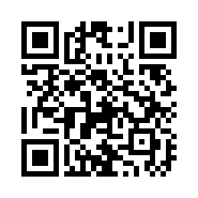 QR Code for 13HGHyaBcKQ87KXPLAjnj5QEY78LmutwTd