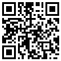 QR Code for 13HGJNYM7Zb83FDWDczbuEAj4e28XNanDM