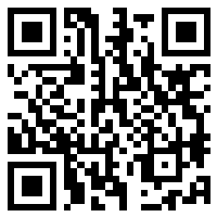 QR Code for 13HGJa37kenXG7tpczMt1pywxdLEuxtKXr