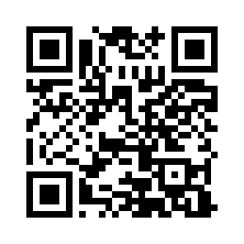 QR Code for 13HGL2HFubw26GLSyxQnN8Gc8XA5Yur8Ff