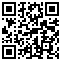 QR Code for 13HGL4PsWBBiFanFdiwTKWYF6edf7QCtCM