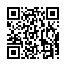 QR Code for 13HGMaWfoasHNfKxd63hsZP1gnBnVPLqLr