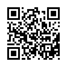 QR Code for 13HGPxxNp2bRYP8nY1pJapy9nSWSZY7utK