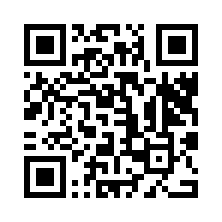 QR Code for 13HGS99JL9Ca11ZfPY6usms1WPi6ciEHMv