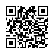 QR Code for 13HGSFq4AVtZrXpVmdxqVVRQDxP7Wbpi5V