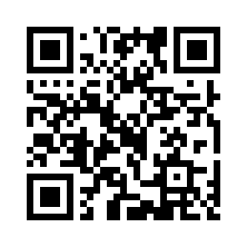 QR Code for 13HGSkjptF4AAKBSc9wDSc4qpxfMKmRhHS