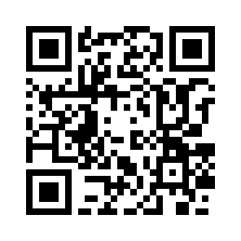 QR Code for 13HGTNpeia3EXQLfrHRSH9yGfaYAte4H7d