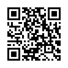 QR Code for 13HGTURkKLDh5rhSPZB1fit2EFzyWDxdVV