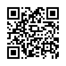 QR Code for 13HGVfDPiM7fCF9xNTZNipNE2jNtZCBDef