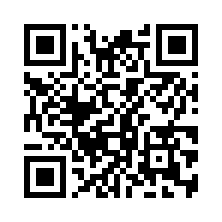 QR Code for 13HGWpdk4RDDAo7mEMvTMX6WMdo8Nm42SC