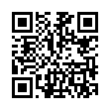 QR Code for 13HGYv2XwW3PJnPc3cdp8Xf2k4fmcPHEkK