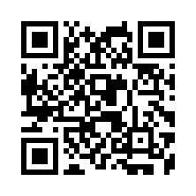 QR Code for 13HGbDtP6CmcfoZ1uJu2vWS7w8M46EeFbr