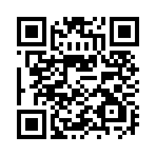 QR Code for 13HGcceRBnXG2iJANqmAMcGhJsCYcFQfc5