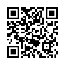 QR Code for 13HGcrKMpo9bP8MERLBoxhketAXzRi5NZD