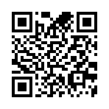 QR Code for 13HGdfc4xDBa8nanUhLDiRKZnWAPbSJF7J