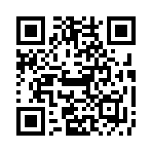 QR Code for 13HGe4ULhe5kHRXvAbVMoKFiV9oMXNEKB4