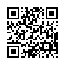 QR Code for 13HGegVCYcFPDRmyDaZ7H5WReNVKU7BPXp