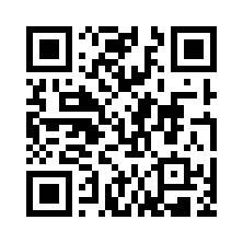 QR Code for 13HGepmtFTb5SckhGA4abAsgi68HyxptBz