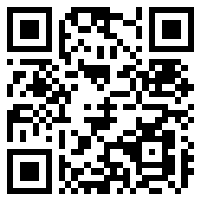 QR Code for 13HGf8TTnCFu26ZcbsCK2SVWCLTibapJDh