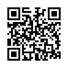 QR Code for 13HGfAXcoKbZAHyhNKrVTxu7LFK4PRyPNw