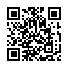 QR Code for 13HGgdDJwXP3zcrPipZjLLfEHNFXDxZPfd