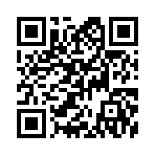 QR Code for 13HGgrUAt6davZUDvXG5V7JzD78PV6eEmY