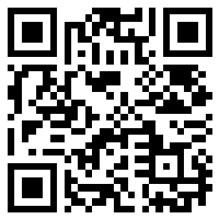 QR Code for 13HGi2J3W69yG9PHeWxs25ChQFLDWpsofz