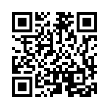 QR Code for 13HGi4S3SgQ92jvUPvFopjRaGff8ajddCM