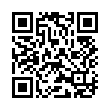 QR Code for 13HGkjP67hC3ubS8PbMMD7vZazVZP2MyYz