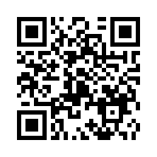 QR Code for 13HGoMEAtHBuaQZ9praPxerPgz6rr9La8e